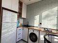 2-бөлмелі пәтер · 50.2 м² · 2/5 қабат, 14-ш/а. 12, бағасы: 2 500 ₸ в Актау, 14-й мкр — фото 7