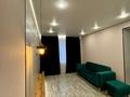 2-бөлмелі пәтер · 50.2 м² · 2/5 қабат, 14-ш/а. 12, бағасы: 2 500 ₸ в Актау, 14-й мкр — фото 2