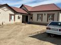 Жеке үй · 6 бөлме · 206 м² · 9 жүзд., Мирас, бағасы: 32 млн ₸ в Атырауской обл. — фото 2