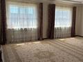 Жеке үй · 6 бөлме · 206 м² · 9 жүзд., Мирас, бағасы: 32 млн ₸ в Атырауской обл. — фото 3