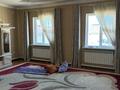 Жеке үй · 6 бөлме · 206 м² · 9 жүзд., Мирас, бағасы: 32 млн ₸ в Атырауской обл. — фото 5