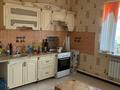 Жеке үй · 6 бөлме · 206 м² · 9 жүзд., Мирас, бағасы: 32 млн ₸ в Атырауской обл. — фото 6