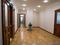 5-бөлмелі пәтер · 226.2 м² · 1/6 қабат, Достык 117/1 — Достык- Омарова, бағасы: 246 млн ₸ в Алматы, Медеуский р-н