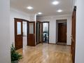5-бөлмелі пәтер · 226.2 м² · 1/6 қабат, Достык 117/1 — Достык- Омарова, бағасы: 246 млн ₸ в Алматы, Медеуский р-н — фото 10