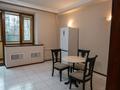 5-бөлмелі пәтер · 226.2 м² · 1/6 қабат, Достык 117/1 — Достык- Омарова, бағасы: 246 млн ₸ в Алматы, Медеуский р-н — фото 11