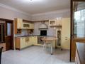 5-бөлмелі пәтер · 226.2 м² · 1/6 қабат, Достык 117/1 — Достык- Омарова, бағасы: 246 млн ₸ в Алматы, Медеуский р-н — фото 12