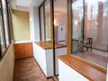 5-бөлмелі пәтер · 226.2 м² · 1/6 қабат, Достык 117/1 — Достык- Омарова, бағасы: 246 млн ₸ в Алматы, Медеуский р-н — фото 13