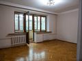5-бөлмелі пәтер · 226.2 м² · 1/6 қабат, Достык 117/1 — Достык- Омарова, бағасы: 246 млн ₸ в Алматы, Медеуский р-н — фото 15