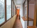 5-бөлмелі пәтер · 226.2 м² · 1/6 қабат, Достык 117/1 — Достык- Омарова, бағасы: 246 млн ₸ в Алматы, Медеуский р-н — фото 16