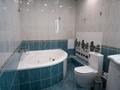 5-бөлмелі пәтер · 226.2 м² · 1/6 қабат, Достык 117/1 — Достык- Омарова, бағасы: 246 млн ₸ в Алматы, Медеуский р-н — фото 19