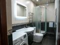 5-бөлмелі пәтер · 226.2 м² · 1/6 қабат, Достык 117/1 — Достык- Омарова, бағасы: 246 млн ₸ в Алматы, Медеуский р-н — фото 2