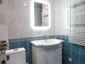 5-бөлмелі пәтер · 226.2 м² · 1/6 қабат, Достык 117/1 — Достык- Омарова, бағасы: 246 млн ₸ в Алматы, Медеуский р-н — фото 20