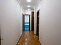 5-бөлмелі пәтер · 226.2 м² · 1/6 қабат, Достык 117/1 — Достык- Омарова, бағасы: 246 млн ₸ в Алматы, Медеуский р-н — фото 21