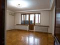 5-бөлмелі пәтер · 226.2 м² · 1/6 қабат, Достык 117/1 — Достык- Омарова, бағасы: 246 млн ₸ в Алматы, Медеуский р-н — фото 22