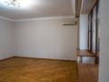 5-бөлмелі пәтер · 226.2 м² · 1/6 қабат, Достык 117/1 — Достык- Омарова, бағасы: 246 млн ₸ в Алматы, Медеуский р-н — фото 23
