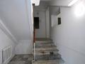 5-бөлмелі пәтер · 226.2 м² · 1/6 қабат, Достык 117/1 — Достык- Омарова, бағасы: 246 млн ₸ в Алматы, Медеуский р-н — фото 24