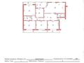 5-бөлмелі пәтер · 226.2 м² · 1/6 қабат, Достык 117/1 — Достык- Омарова, бағасы: 246 млн ₸ в Алматы, Медеуский р-н — фото 27