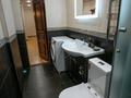 5-бөлмелі пәтер · 226.2 м² · 1/6 қабат, Достык 117/1 — Достык- Омарова, бағасы: 246 млн ₸ в Алматы, Медеуский р-н — фото 3