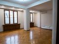 5-бөлмелі пәтер · 226.2 м² · 1/6 қабат, Достык 117/1 — Достык- Омарова, бағасы: 246 млн ₸ в Алматы, Медеуский р-н — фото 4