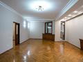5-бөлмелі пәтер · 226.2 м² · 1/6 қабат, Достык 117/1 — Достык- Омарова, бағасы: 246 млн ₸ в Алматы, Медеуский р-н — фото 5