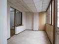 5-бөлмелі пәтер · 226.2 м² · 1/6 қабат, Достык 117/1 — Достык- Омарова, бағасы: 246 млн ₸ в Алматы, Медеуский р-н — фото 6