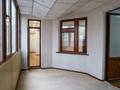 5-бөлмелі пәтер · 226.2 м² · 1/6 қабат, Достык 117/1 — Достык- Омарова, бағасы: 246 млн ₸ в Алматы, Медеуский р-н — фото 7