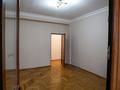 5-бөлмелі пәтер · 226.2 м² · 1/6 қабат, Достык 117/1 — Достык- Омарова, бағасы: 246 млн ₸ в Алматы, Медеуский р-н — фото 8