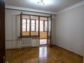 5-бөлмелі пәтер · 226.2 м² · 1/6 қабат, Достык 117/1 — Достык- Омарова, бағасы: 246 млн ₸ в Алматы, Медеуский р-н — фото 9