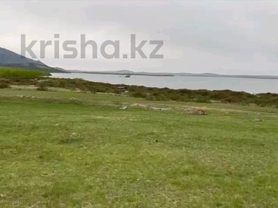 Жер телімі · 100 сотық, Бурабай (Боровое), бағасы: 60 млн ₸