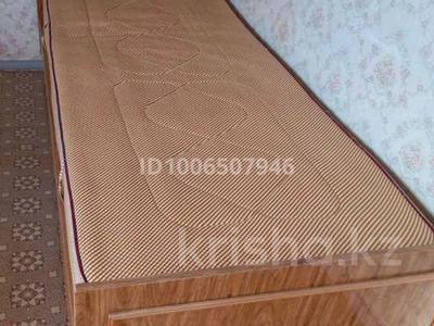 1 бөлме · 12 м², Космическая 4.1, бағасы: 135 000 ₸ в Усть-Каменогорске
