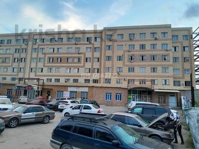Свободное назначение • 210 м² за 80 млн 〒 в Алматы, Жетысуский р-н