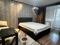 1-комнатная квартира · 34 м² · 3/9 этаж, Ауэзова — Ауэзова- Крылова за 13 000 ₸ в Усть-Каменогорске — фото 3
