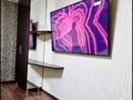 1-комнатная квартира · 34 м² · 3/9 этаж, Ауэзова — Ауэзова- Крылова за 13 000 ₸ в Усть-Каменогорске — фото 4