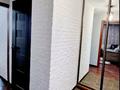 1-комнатная квартира · 34 м² · 3/9 этаж, Ауэзова — Ауэзова- Крылова за 13 000 ₸ в Усть-Каменогорске — фото 6