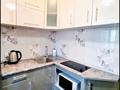 1-комнатная квартира · 34 м² · 3/9 этаж, Ауэзова — Ауэзова- Крылова за 13 000 ₸ в Усть-Каменогорске — фото 7