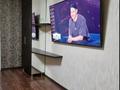 1-комнатная квартира · 34 м² · 3/9 этаж, Ауэзова — Ауэзова- Крылова за 13 000 ₸ в Усть-Каменогорске — фото 9