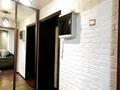 1-комнатная квартира · 34 м² · 3/9 этаж, Ауэзова — Ауэзова- Крылова за 13 000 ₸ в Усть-Каменогорске — фото 10