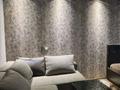 1-комнатная квартира · 34 м² · 3/9 этаж, Ауэзова — Ауэзова- Крылова за 13 000 ₸ в Усть-Каменогорске — фото 11