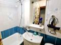 1-комнатная квартира · 34 м² · 3/9 этаж, Ауэзова — Ауэзова- Крылова за 13 000 ₸ в Усть-Каменогорске — фото 12