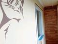 1-комнатная квартира · 34 м² · 3/9 этаж, Ауэзова — Ауэзова- Крылова за 13 000 ₸ в Усть-Каменогорске — фото 13