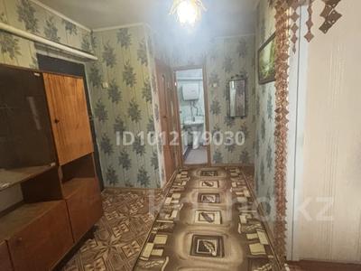2-бөлмелі пәтер · 50.76 м² · 2/2 қабат, Женис 183А, бағасы: 10 млн ₸ в Переметном