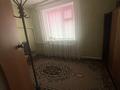2-комнатная квартира · 50.76 м² · 2/2 этаж, Женис 183А за 10 млн ₸ в Переметном — фото 2