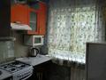 2-комнатная квартира · 44.1 м² · 4/5 этаж, Пришахтинск, Пришахтинск, 23й микрорайон за 12.5 млн ₸ в Караганде, Алихана Бокейханова р-н
