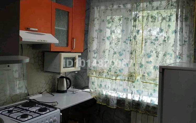 2-комнатная квартира · 44.1 м² · 4/5 этаж, Пришахтинск, Пришахтинск, 23й микрорайон за 12.5 млн ₸ в Караганде, Алихана Бокейханова р-н — фото 2