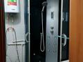 2-комнатная квартира · 44.1 м² · 4/5 этаж, Пришахтинск, Пришахтинск, 23й микрорайон за 12.5 млн ₸ в Караганде, Алихана Бокейханова р-н — фото 4