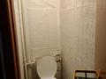 2-комнатная квартира · 44.1 м² · 4/5 этаж, Пришахтинск, Пришахтинск, 23й микрорайон за 12.5 млн ₸ в Караганде, Алихана Бокейханова р-н — фото 5