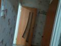 2-комнатная квартира · 44.1 м² · 4/5 этаж, Пришахтинск, Пришахтинск, 23й микрорайон за 12.5 млн ₸ в Караганде, Алихана Бокейханова р-н — фото 7