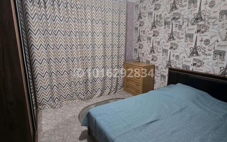 3-комнатная квартира · 72 м², Микрорайон Шашубая 20 за 29 млн ₸ в Балхаше — фото 2