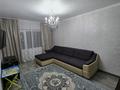 3-комнатная квартира · 72 м², Микрорайон Шашубая 20 за 29 млн ₸ в Балхаше — фото 4