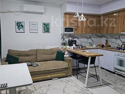 Отдельный дом · 3 комнаты · 84 м² · 4.7 сот., Маяковского за 63 млн 〒 в Костанае